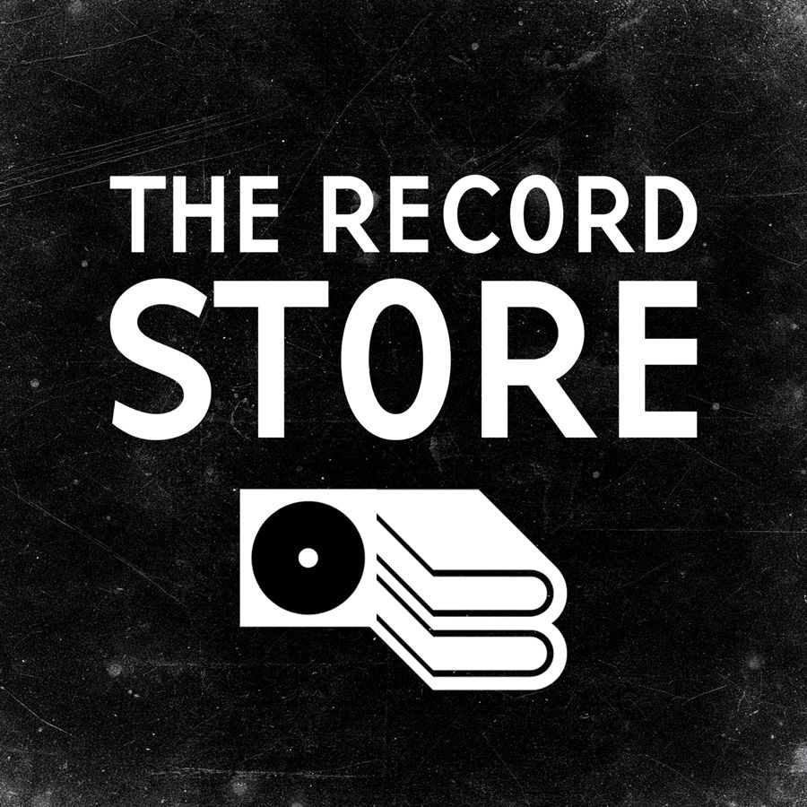 The Record Store